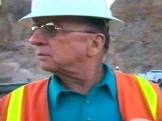 TRABAJADOR CASCO SEGURIDAD (2)